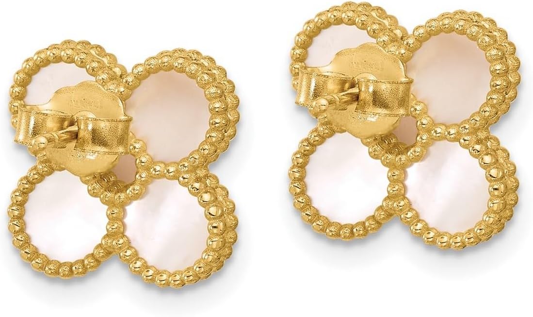 紀州名産 古谷石 銘、親子鶏 谷本百穂箱書付 水石 盆石